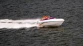 IMG_0465 (1024x577).jpg